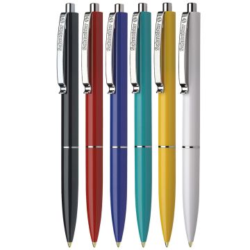 კალამი - Schneider - K-15 Ballpoint Pen