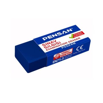 საშლელი - PENSAN - Eraser Examination - 90924