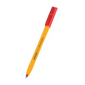 კალამი - ბურთულიანი - Pensan - TR23 - Ballpoint Pen - 1.0mm