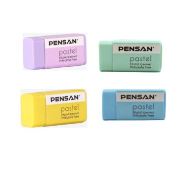 საშლელი - PENSAN - 99975 - Eraser