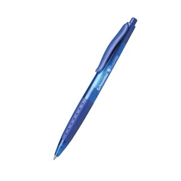 კალამი Schneider Ballpoint Pen - Suprimo 1356