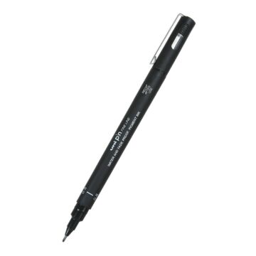 კალამი ლაინერი Uni Pin Pen Fine-Liner 0.8 mm