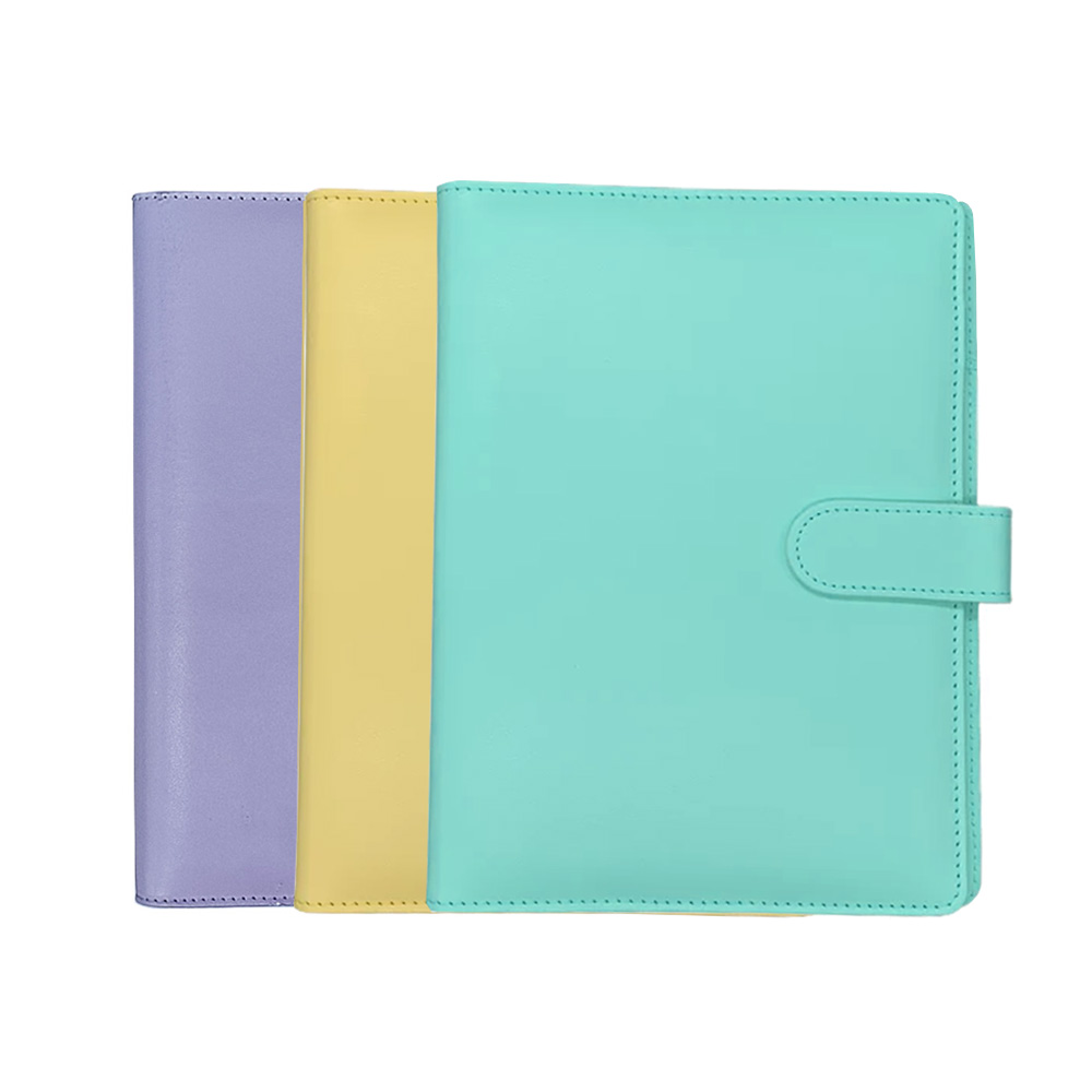 ბლოკნოტი ბკ-25-161 pg-80563 