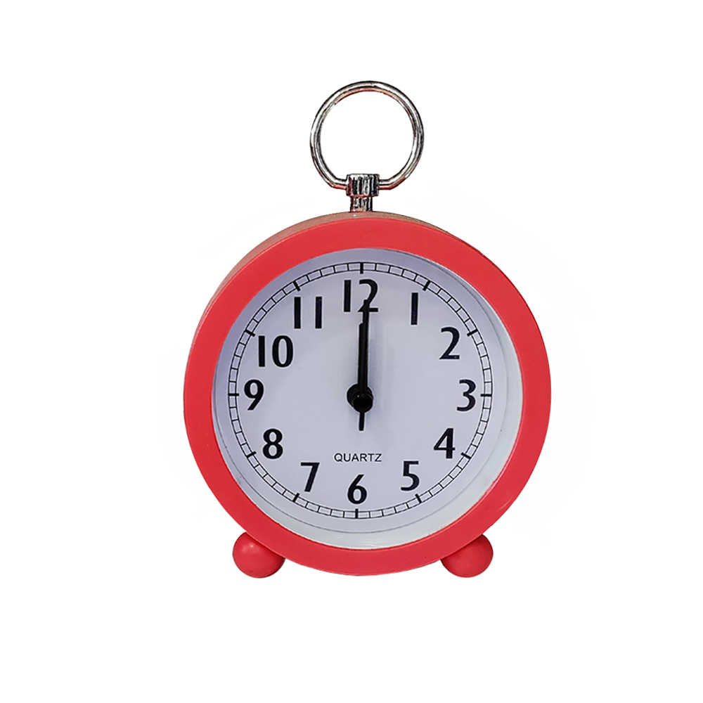 საათი ლპ-510 pg-80628 