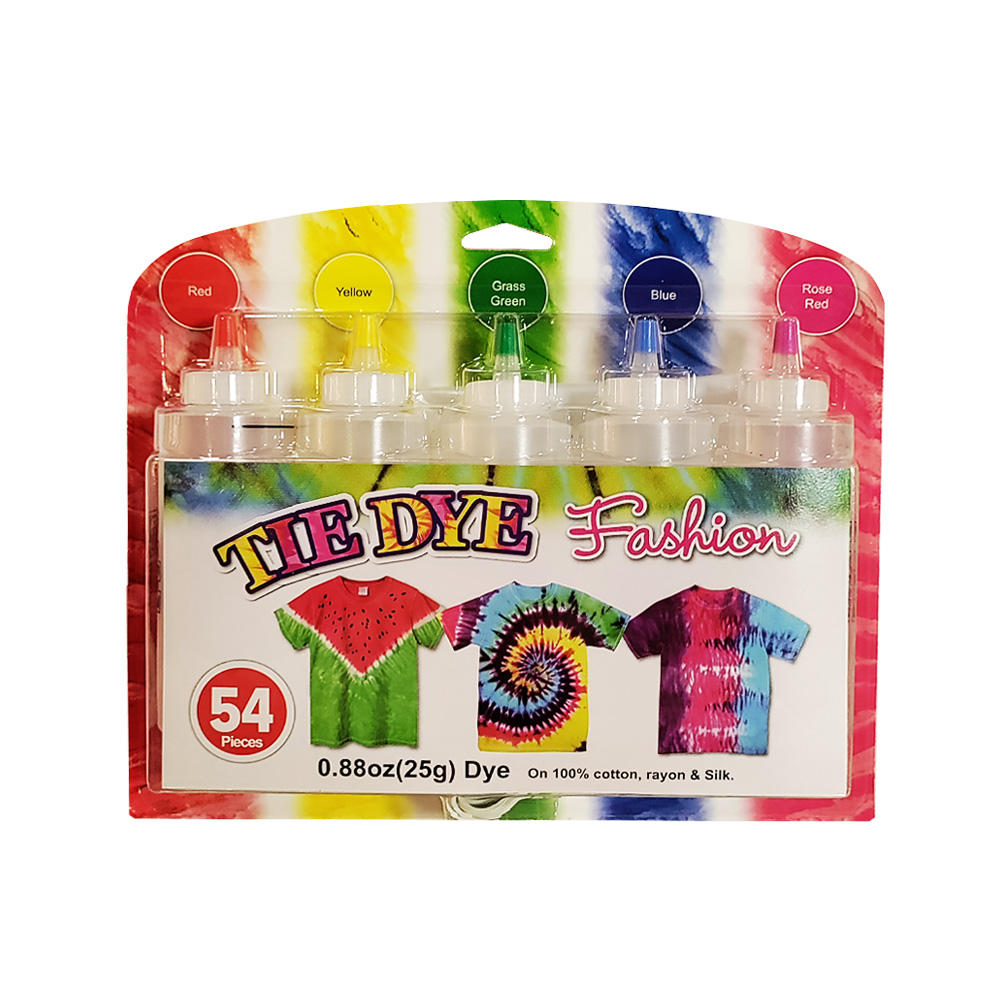 აკრილის საღებავი ტექ-004 pg-80656 