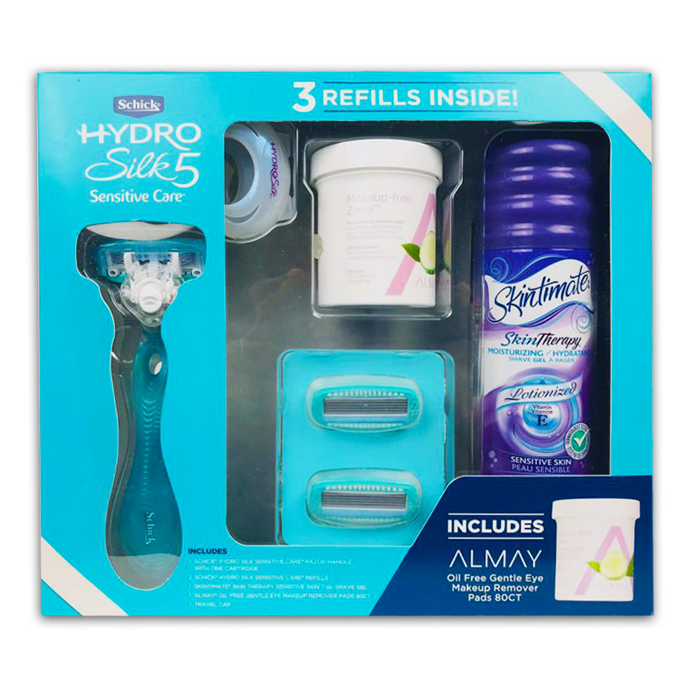 საპარსი ლურჯი ლ-87300 pg-80663 