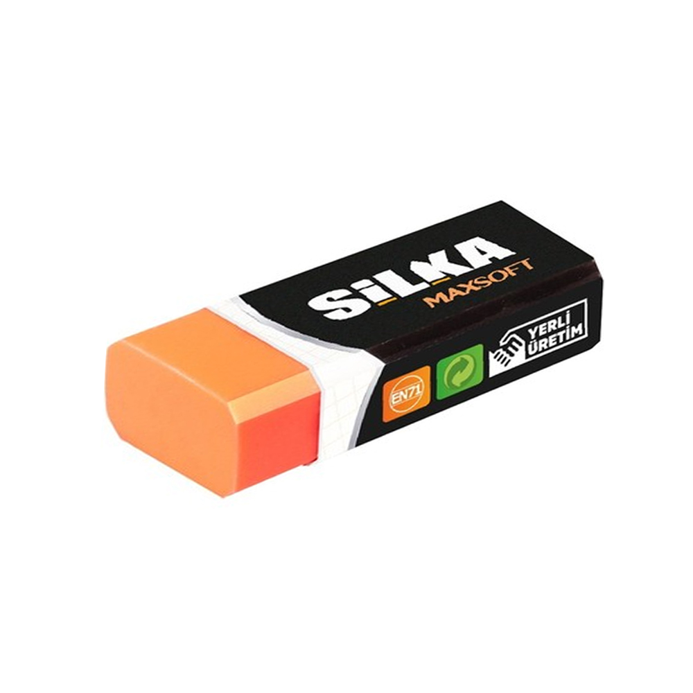 საშლელი არტ-6ა pg-80737 