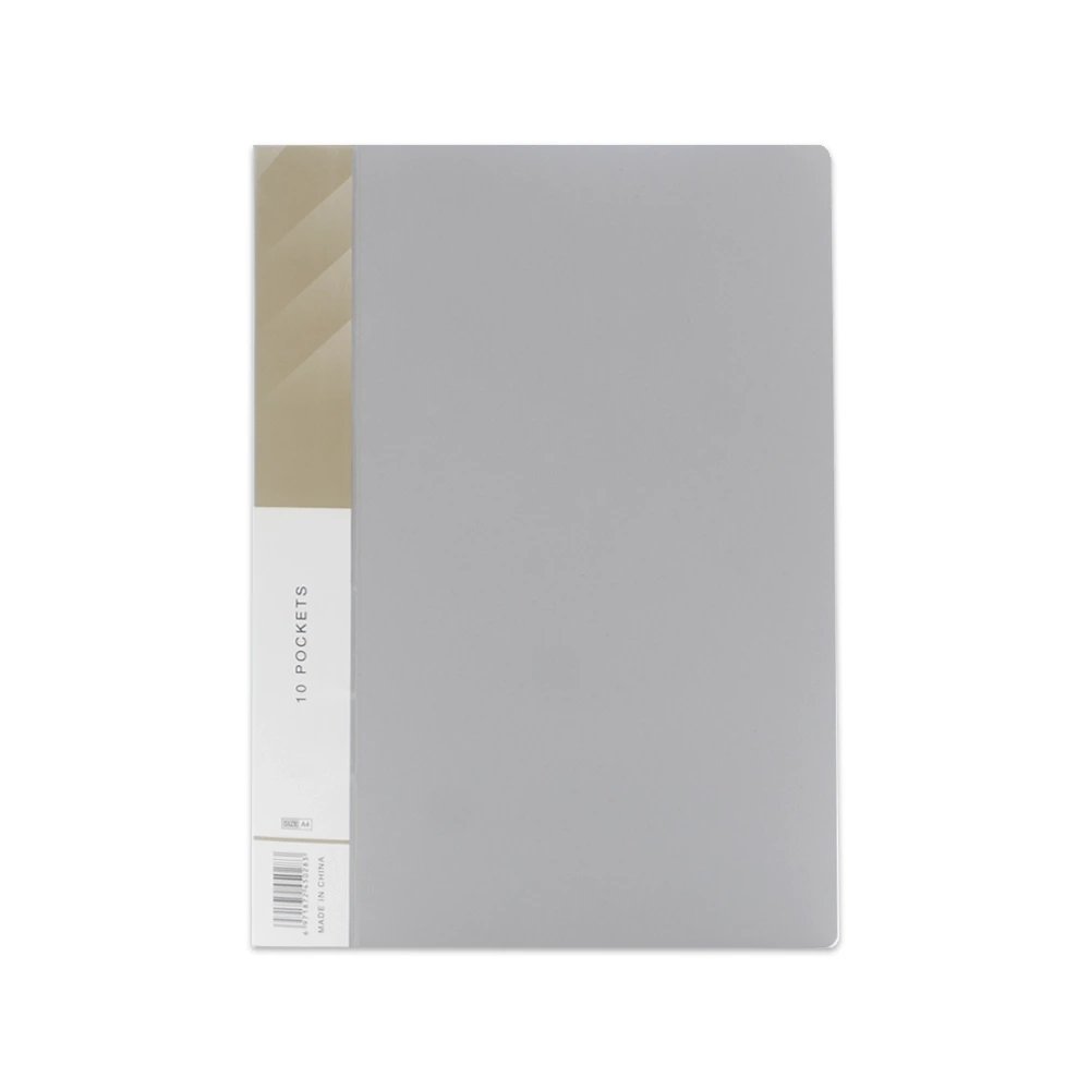 საქაღალდე -10 ფაილიანი pg-00127 