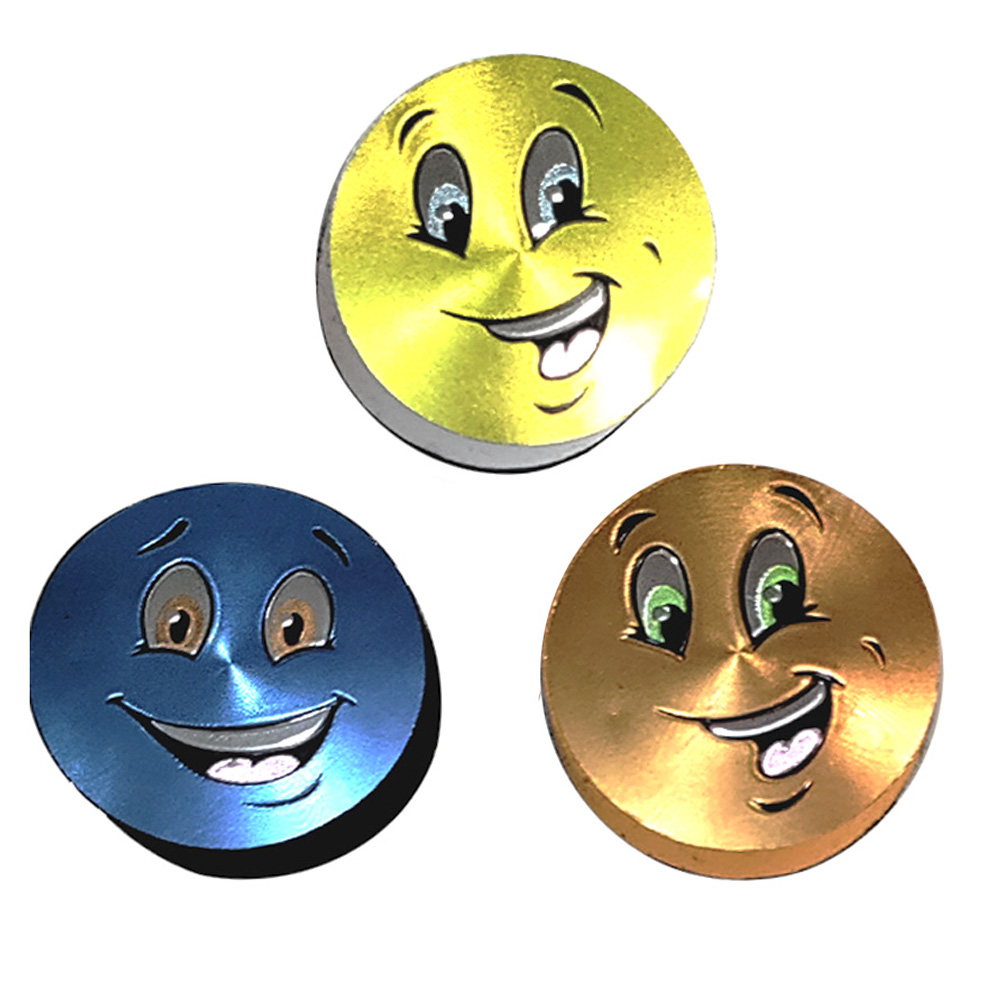 დაფის საშლელი ლფ-513 pg-80829 