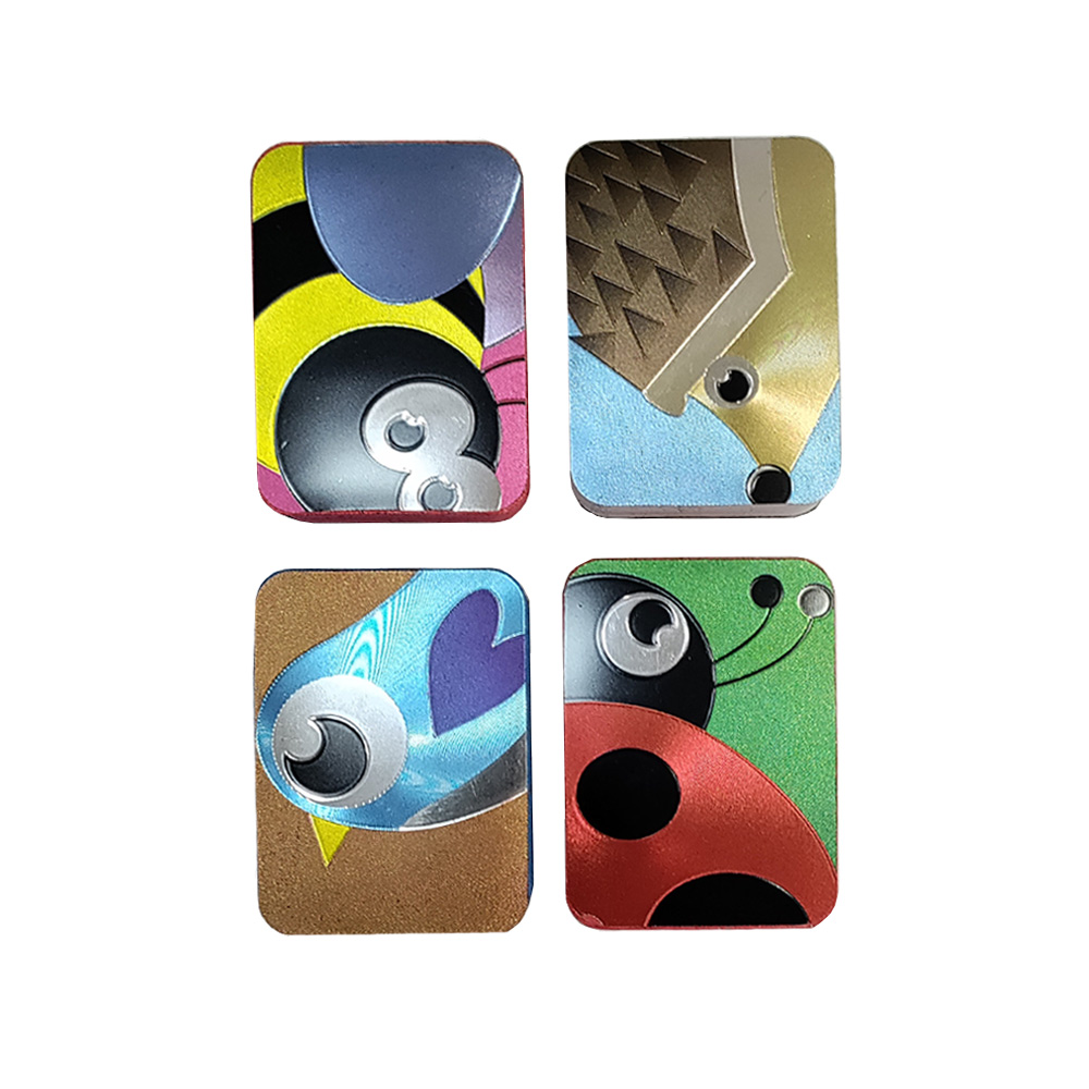 დაფის საშლელი ლფ-514 pg-80830 