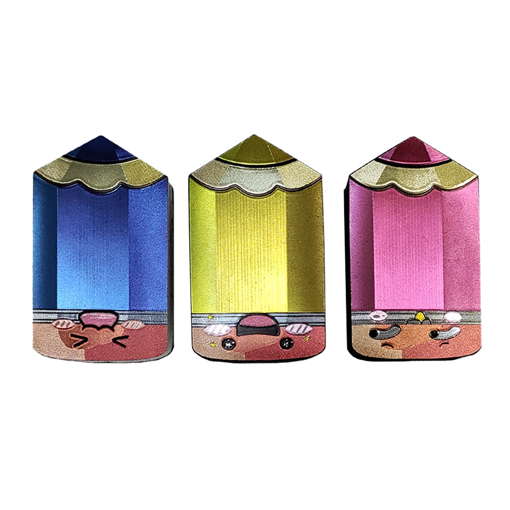 დაფის საშლელი ლფ-515 pg-80831 