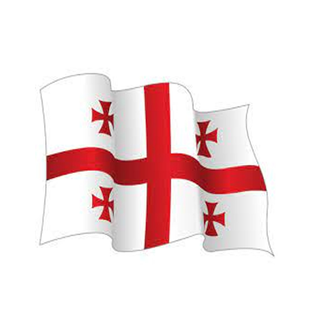 დროშა - DR-1500 pg-04966 