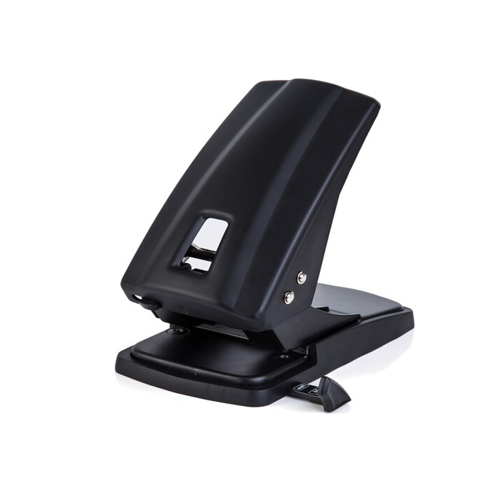 დირაკოლი მპ-406411 pg-05184 