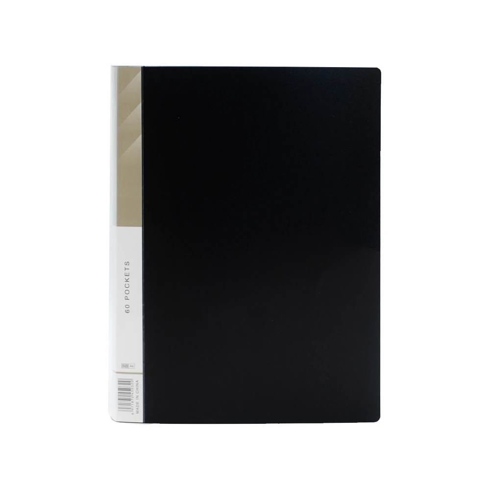 საქაღალდე 60 ფაილით pg-01534 