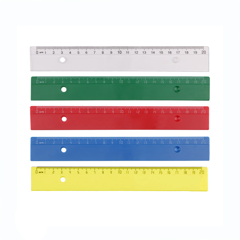 ARK ark-006 სახაზავი 20 სმ pg-81678 