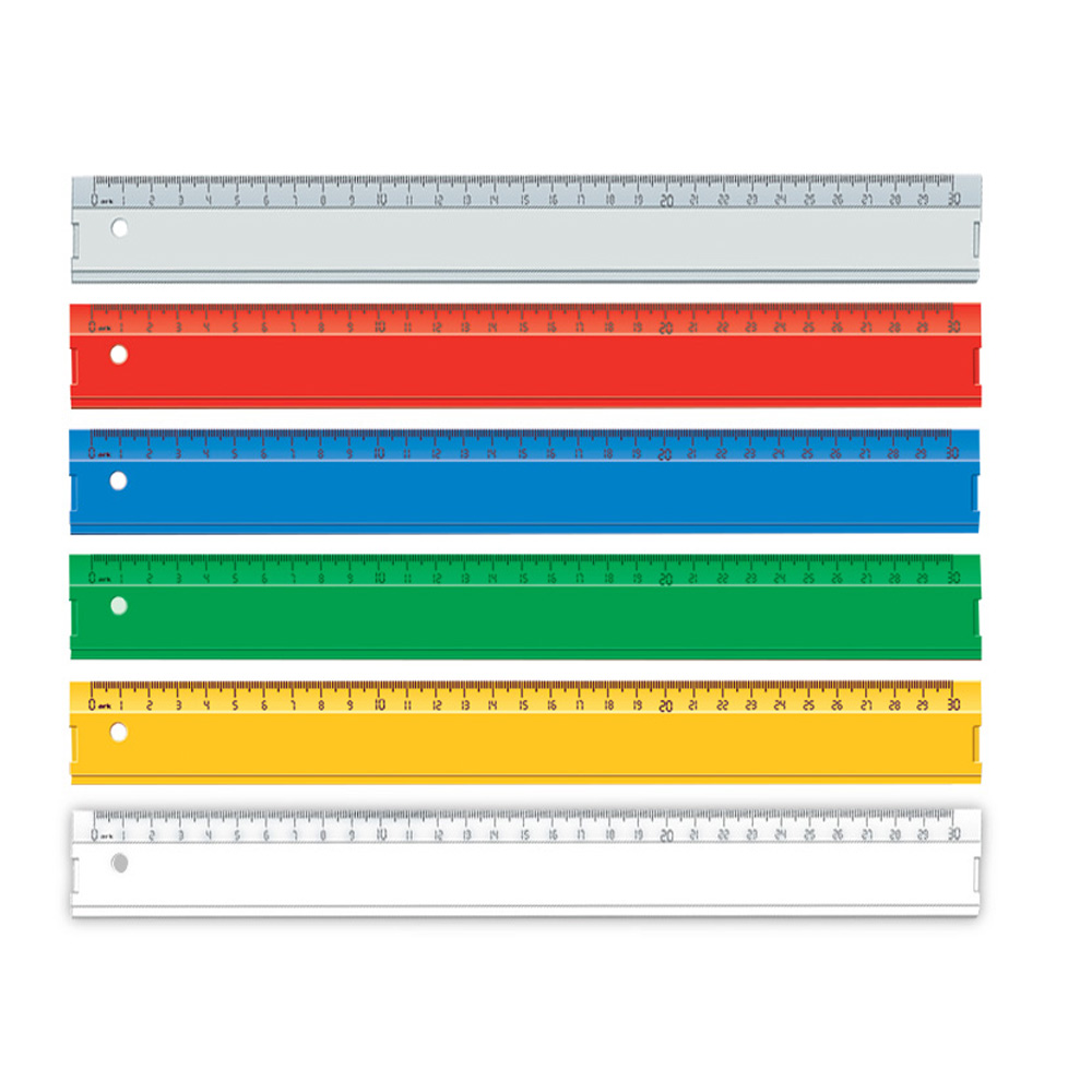 ARK ark-005 სახაზავი 30 სმ pg-81679 