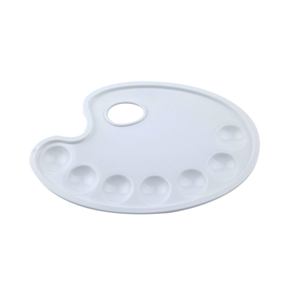 ARK ark-181 სახატავი პალიტრა pg-81689 