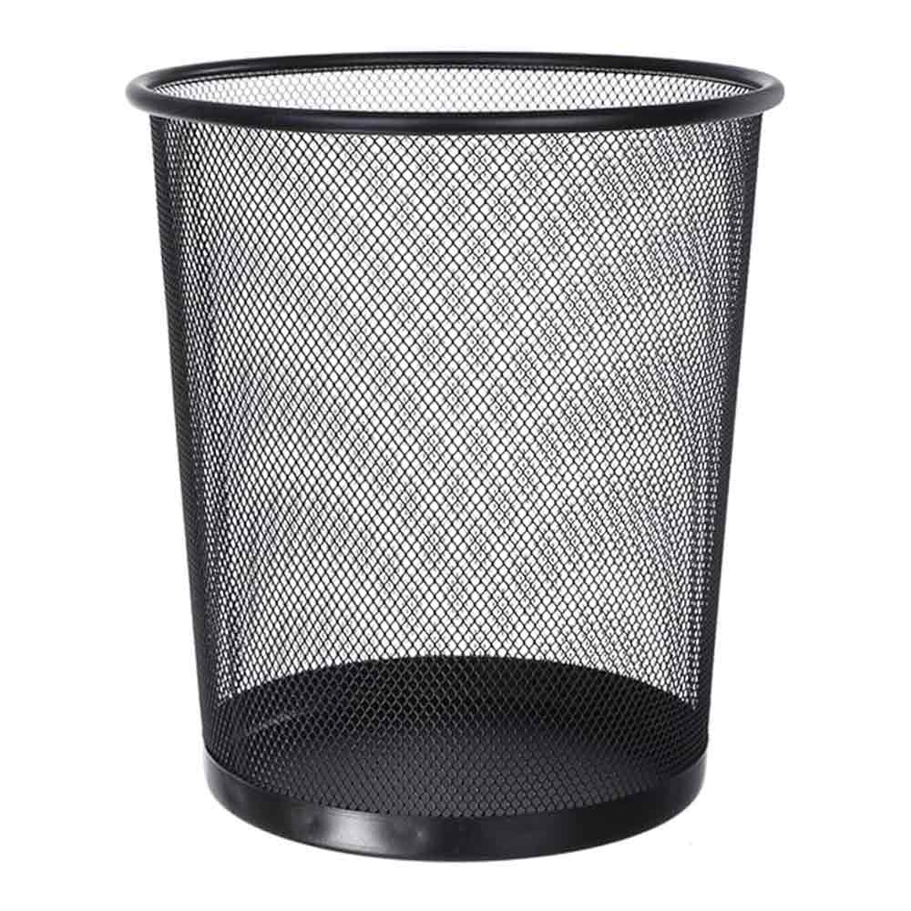 ურნა მეტალის mwb-5003 pg-81740 