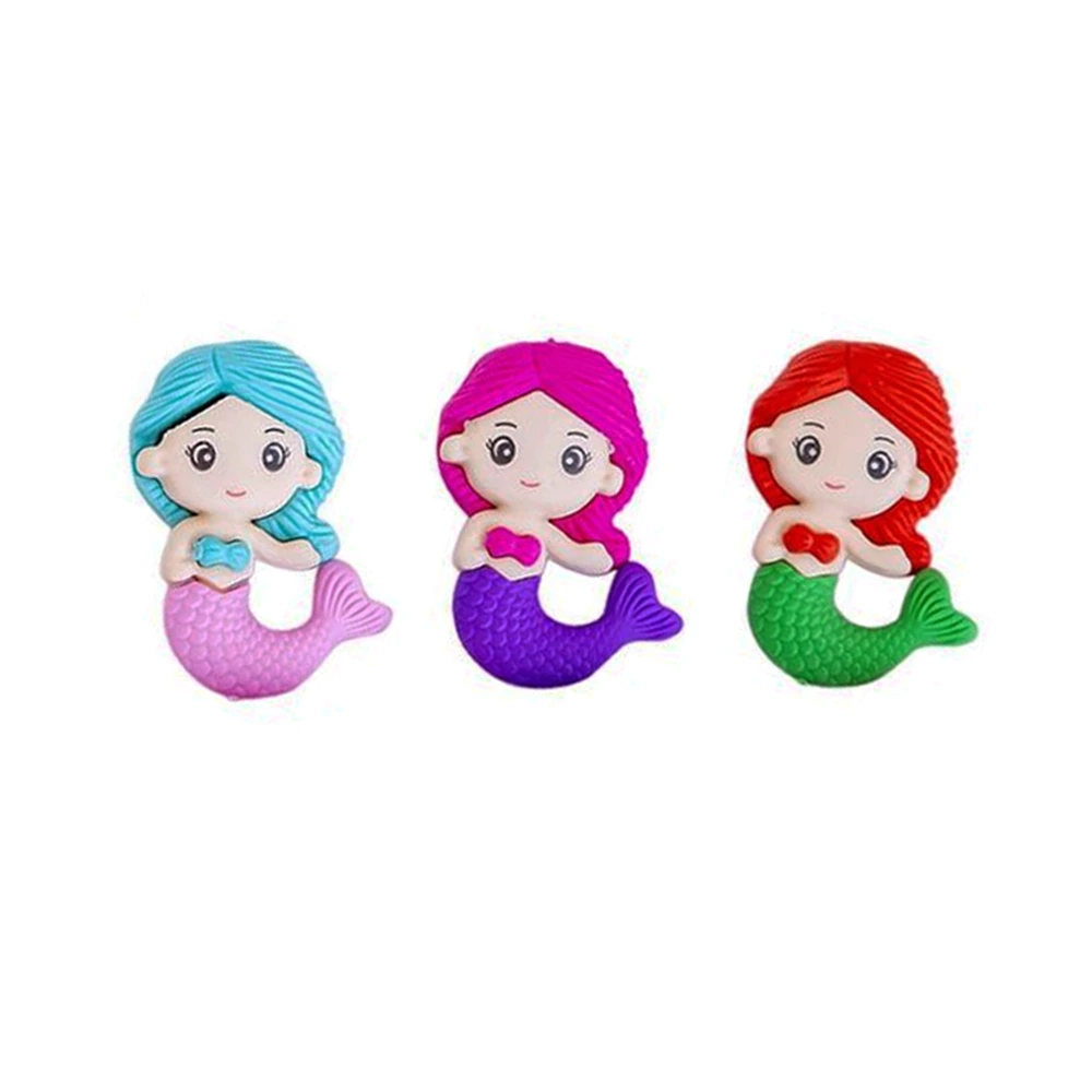 საშლელი ers-6528 pg-81784 