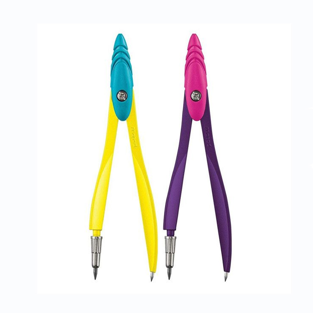 Maped - 119450 - ფარგალი pg-81831 