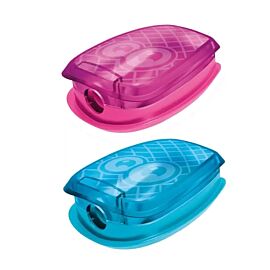 სათლელი - Maped - 071450 - Sharpener pg-81850 