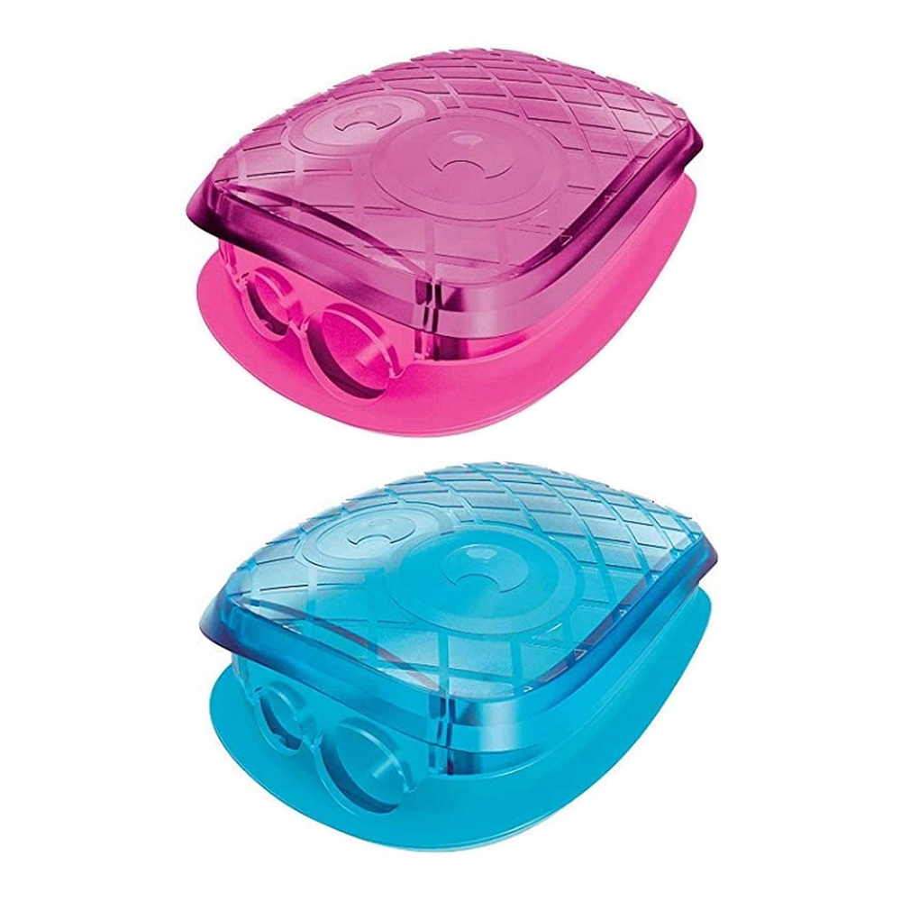 სათლელი - Maped - 071550 - Sharpener pg-81852 