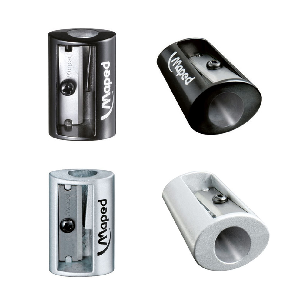 სათლელი - Maped - 534019 pg-81853 