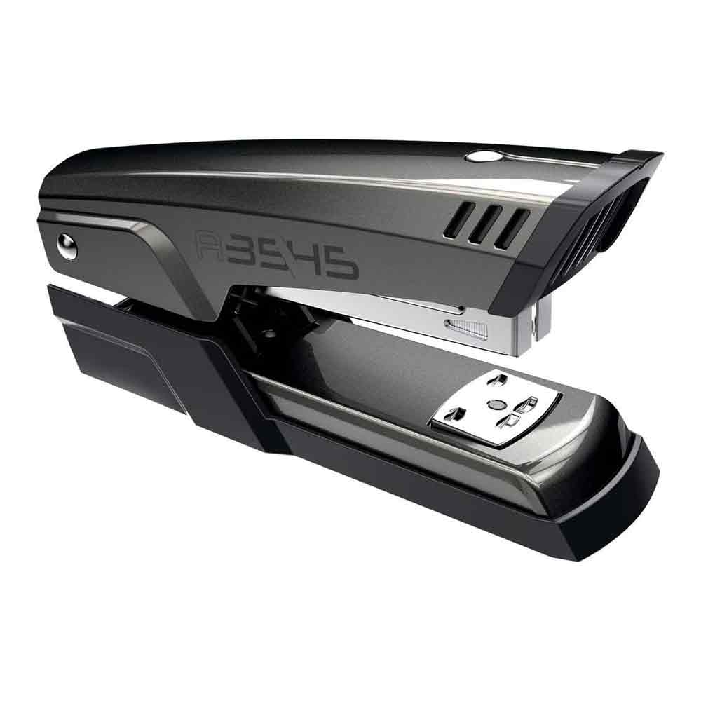 Maped - 354511 - Advanced Metal - სტეპლერი N24-26/6 pg-81950color შავი 