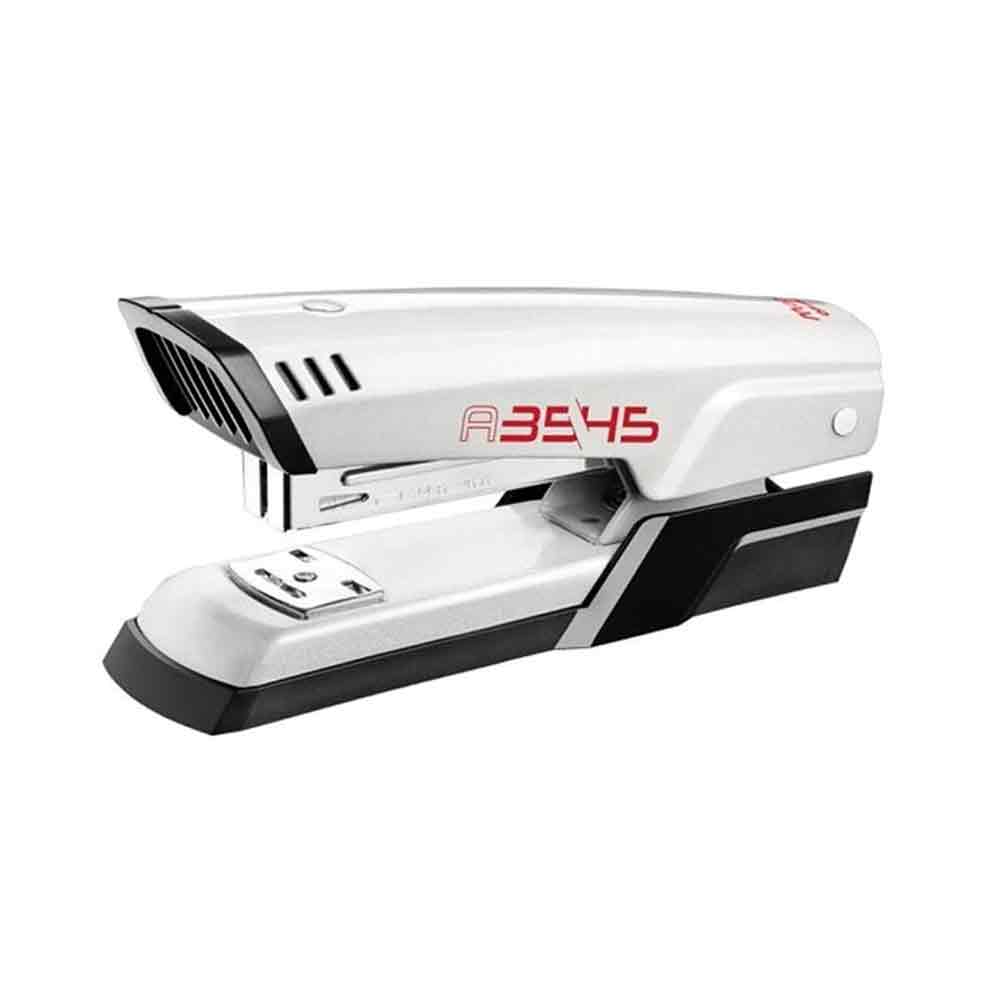 Maped - 354513 - Advanced - სტეპლერი N24-26/6 pg-81951color თეთრი 