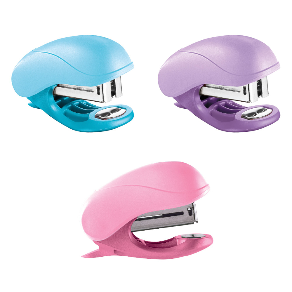 სტეპლერი N10 mp-403001 pg-81954 