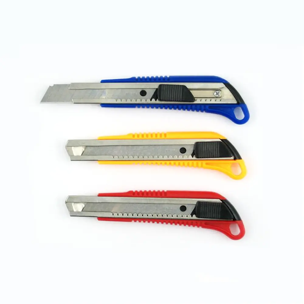 საკანცელარიო დანა hx-332 pg-82125 