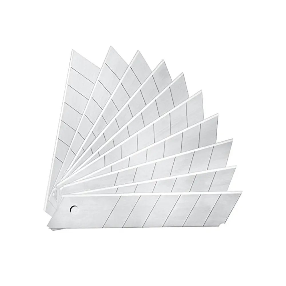 საკანცელარიო დანა dl-87 pg-82126 