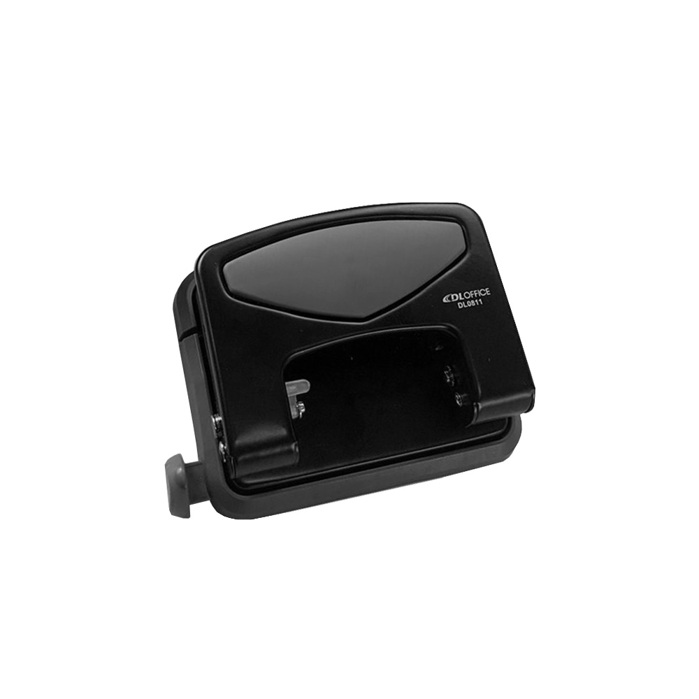 ქაღალდის სახვრეტელა dl-0811 pg-82141 