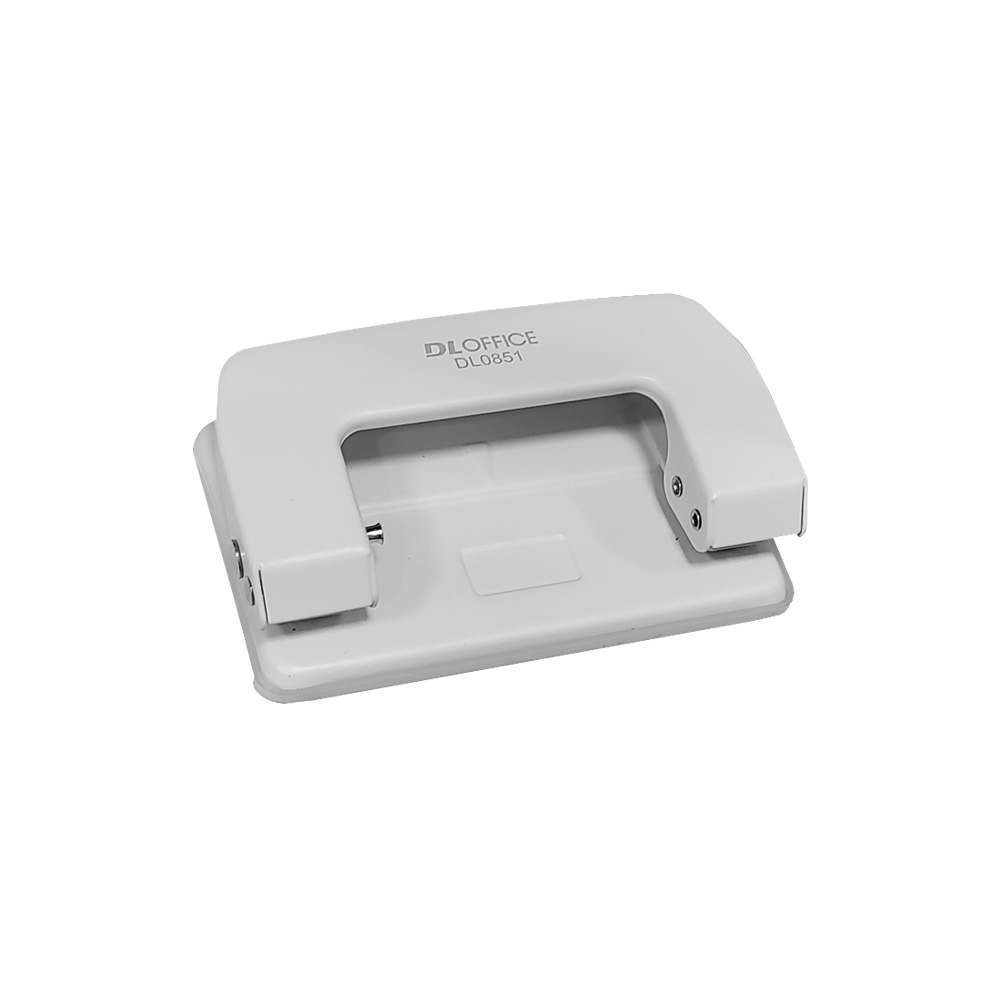 ქაღალდის სახვრეტელა dl-0851 pg-82142 