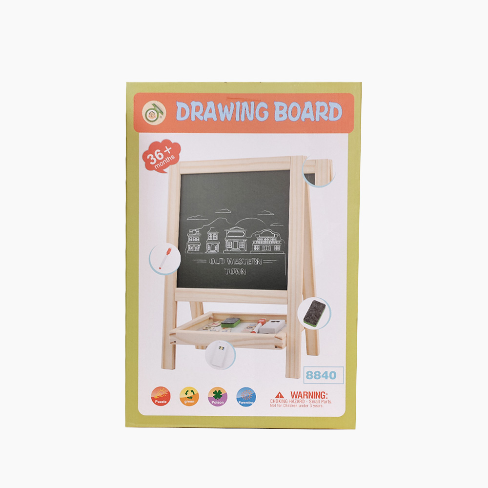 დაფა kidb-8840 pg-82155 