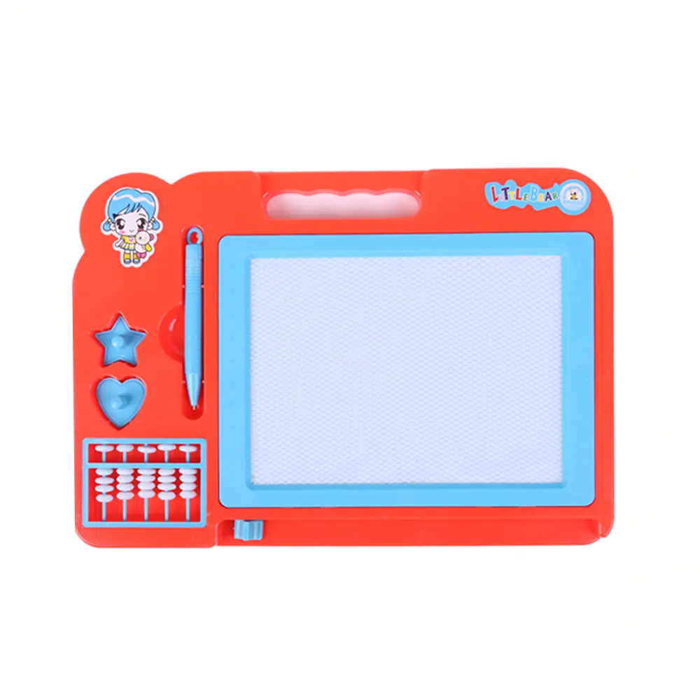 დაფა kidb-9903 pg-82183 