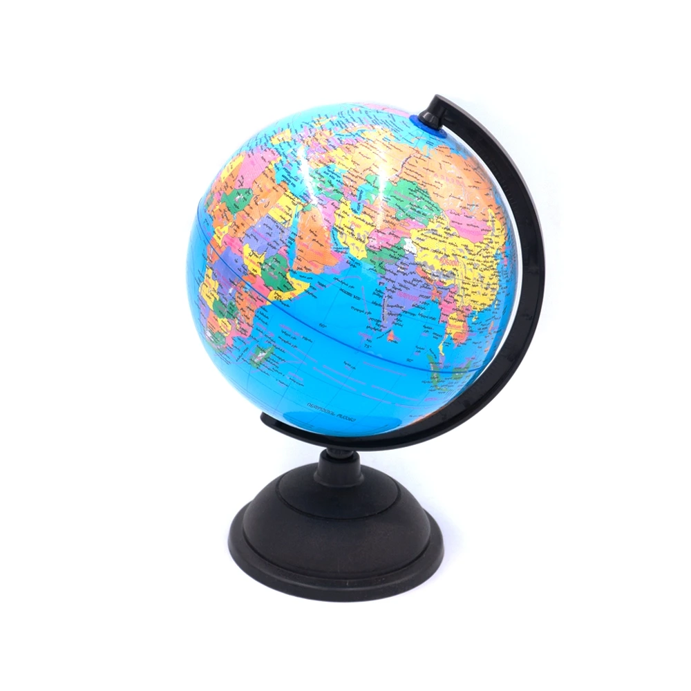 გლობუსი glob-106 pg-82321 