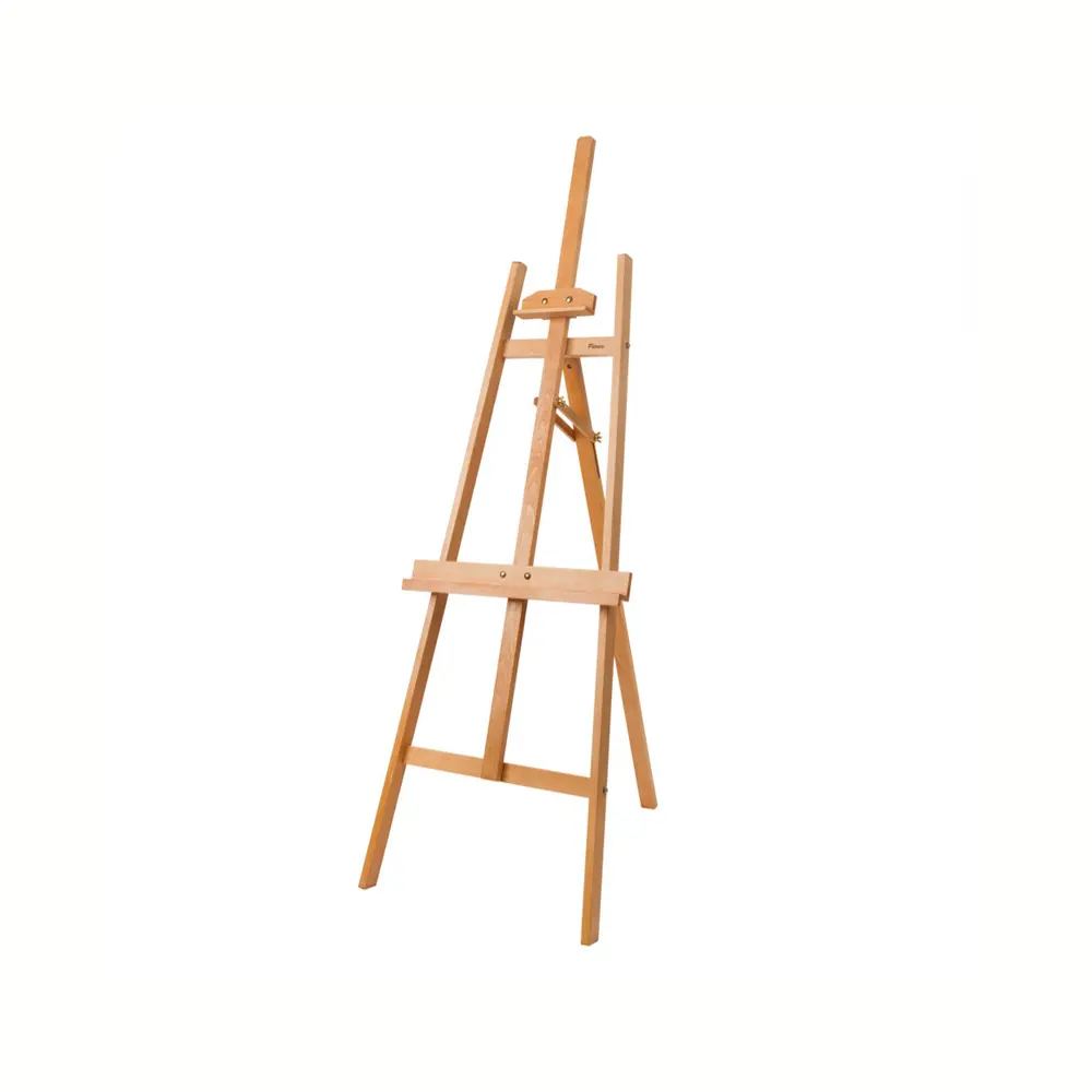 მოლბერტი ხის 175cm pg-82459 