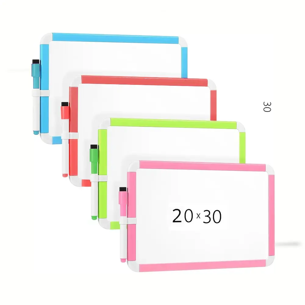 დაფა 20*30, kidb-312 pg-82465 