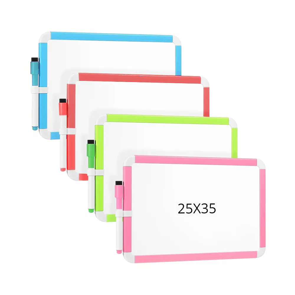 დაფა 25*35, kidb-313 pg-82466 