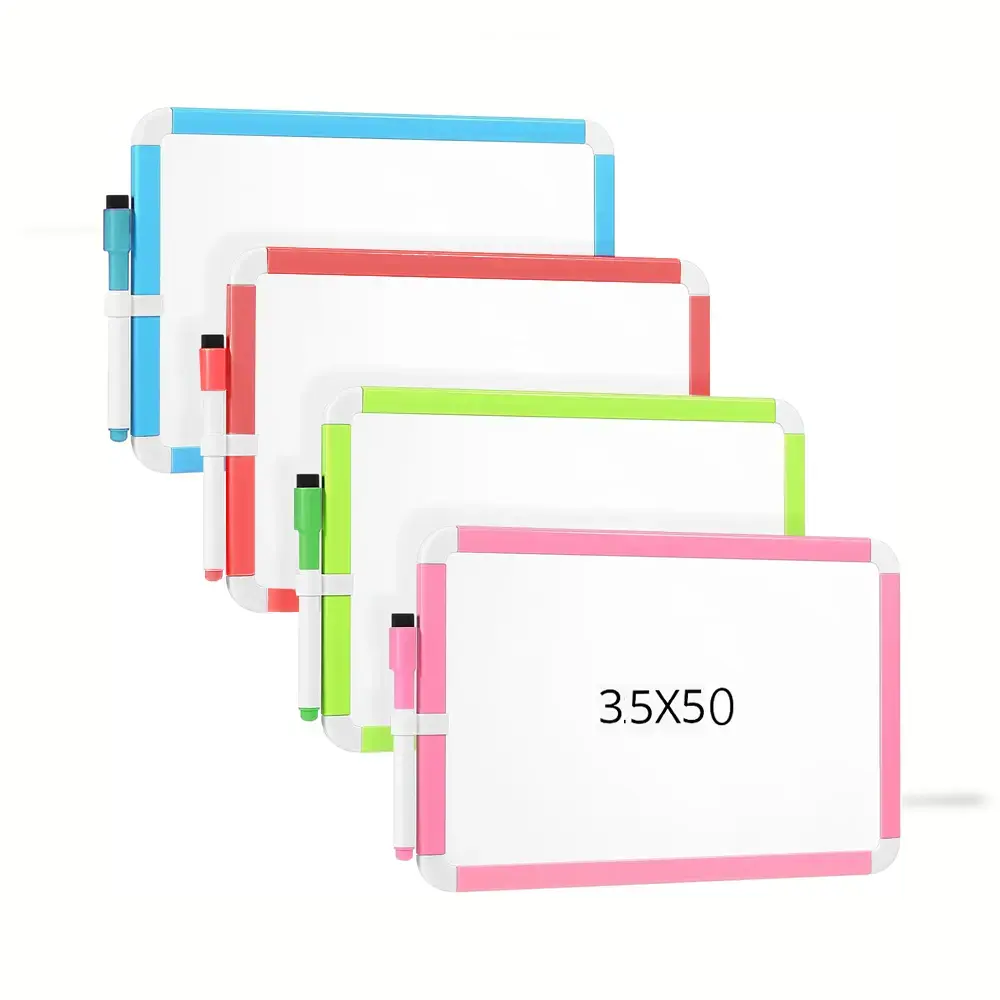 დაფა 35*50, kidb-315 pg-82468 