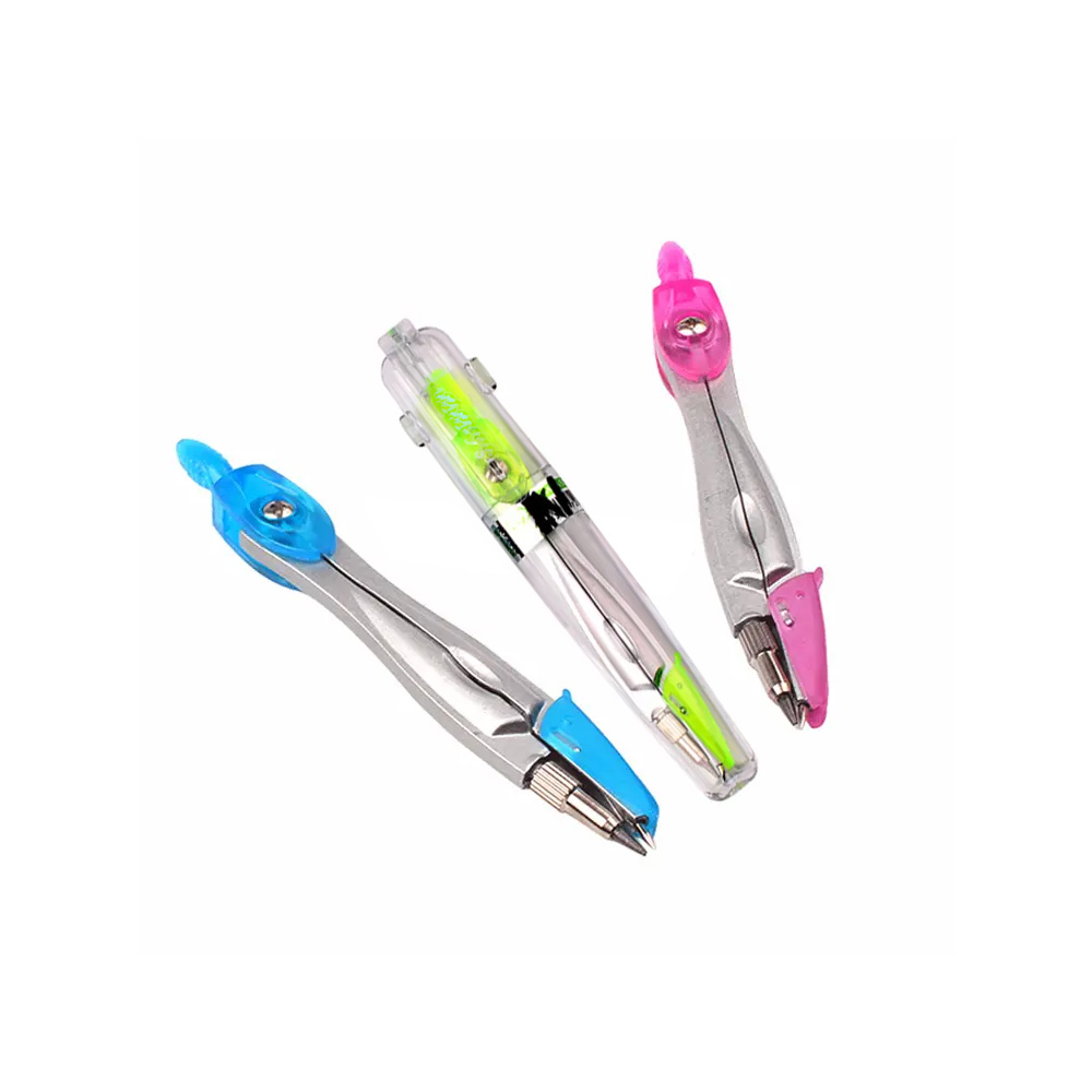 ფარგალი farg-2009 pg-82845 