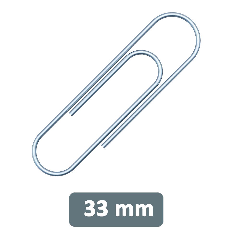 სკრეპი skp-3 pg-82852 