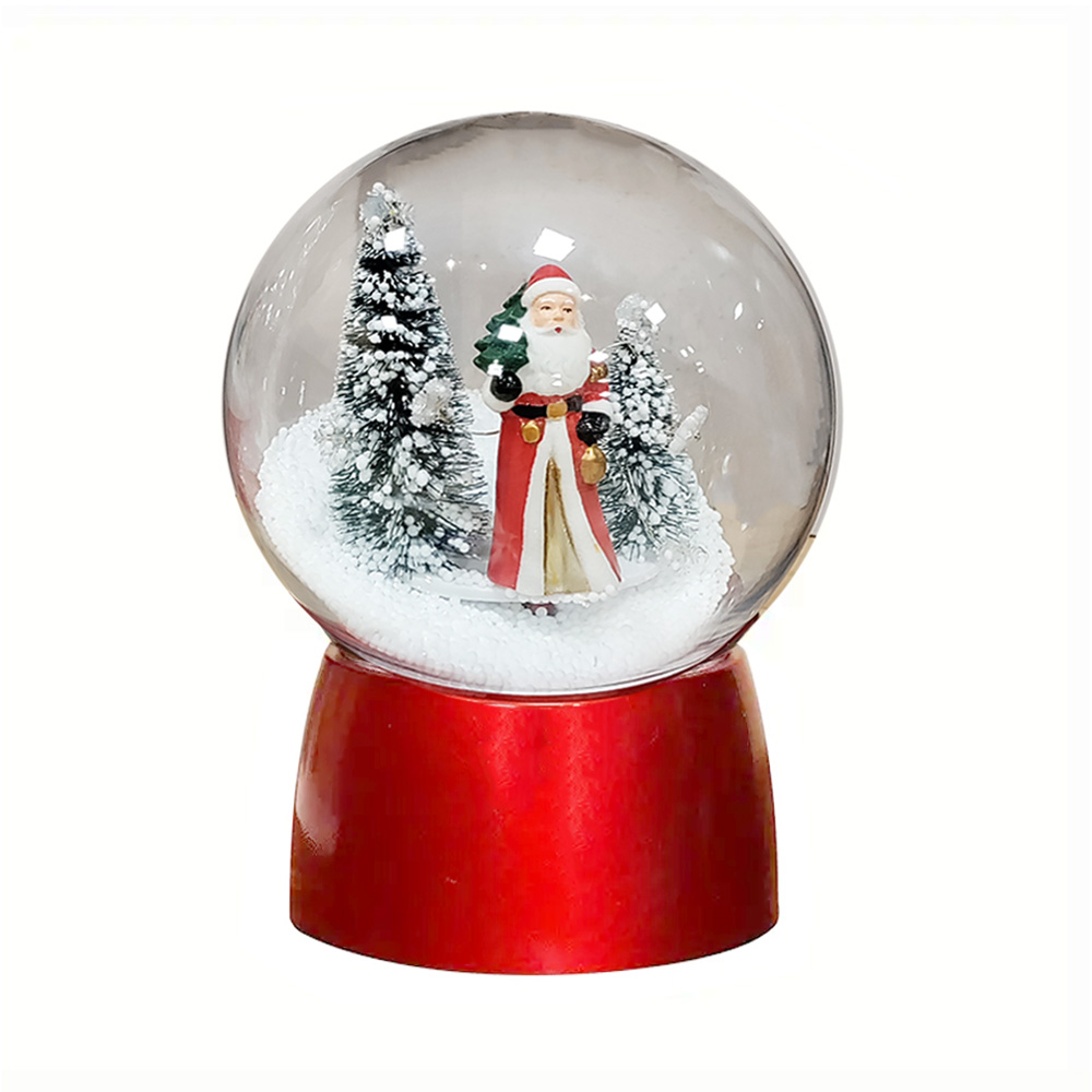 საშობაო, საახალწლო დეკორაცია pg-82939 