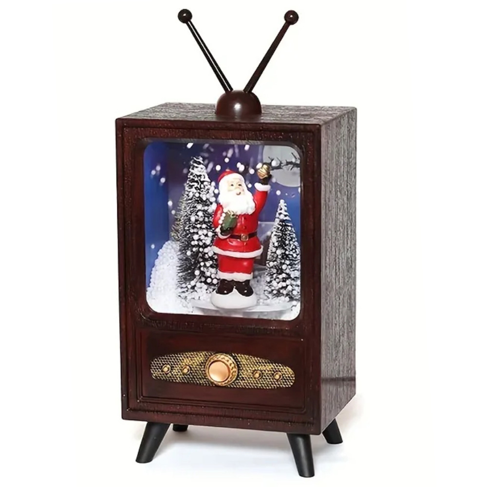 საშობაო, საახალწლო დეკორაცია pg-82940 