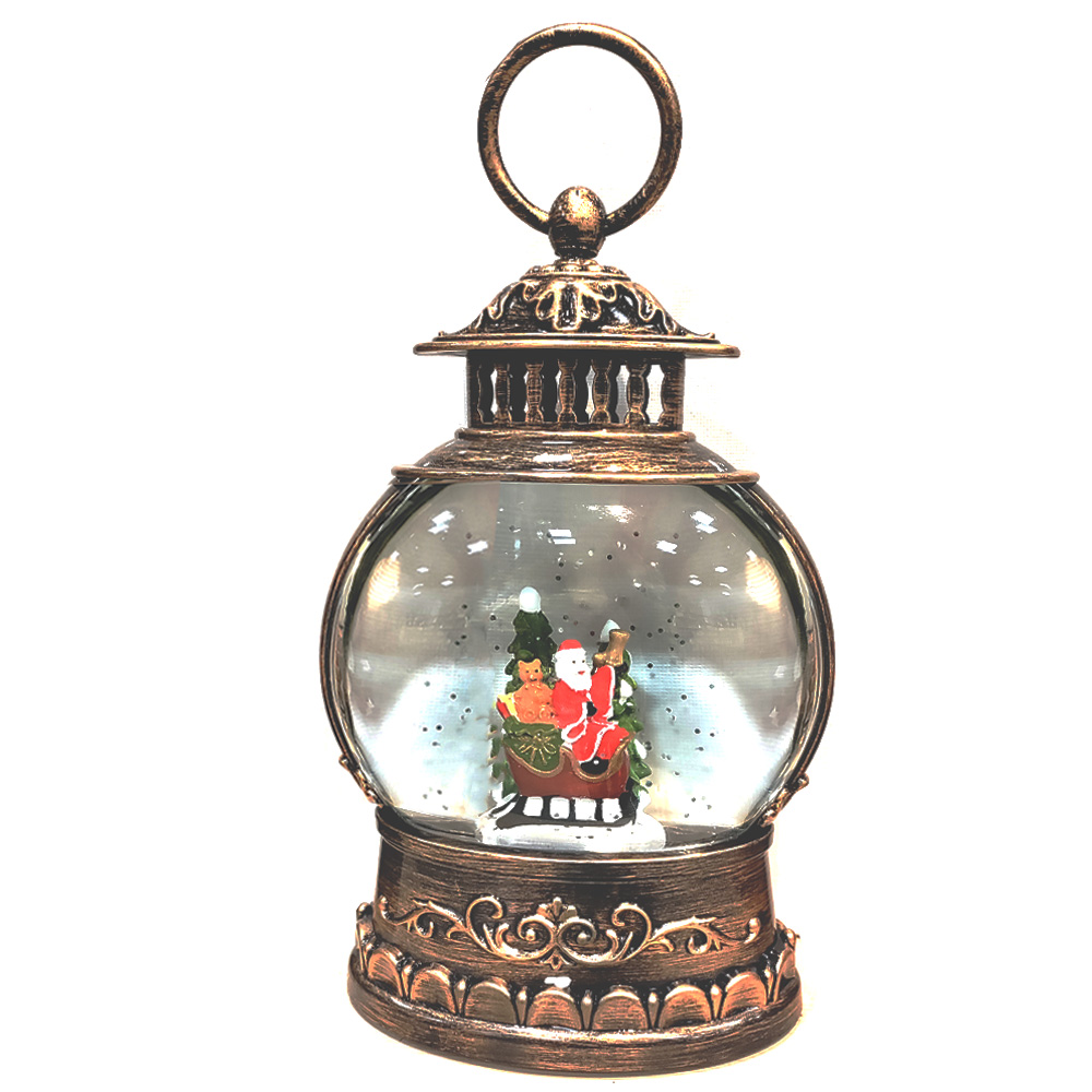 საშობაო, საახალწლო დეკორაცია pg-82956 