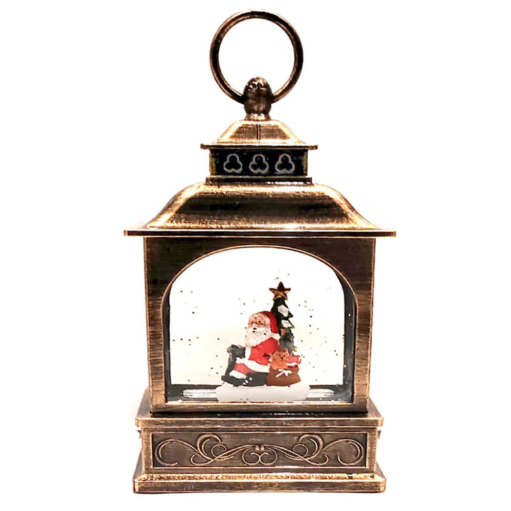 საშობაო, საახალწლო დეკორაცია pg-82957 