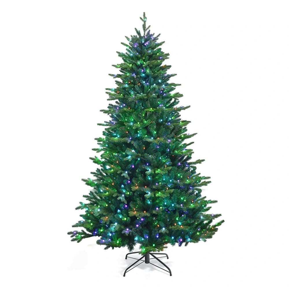 ნაძვის ხე 180 სმ - XO-2335-180 - Christmas Tree pg-82992color მწვანე 