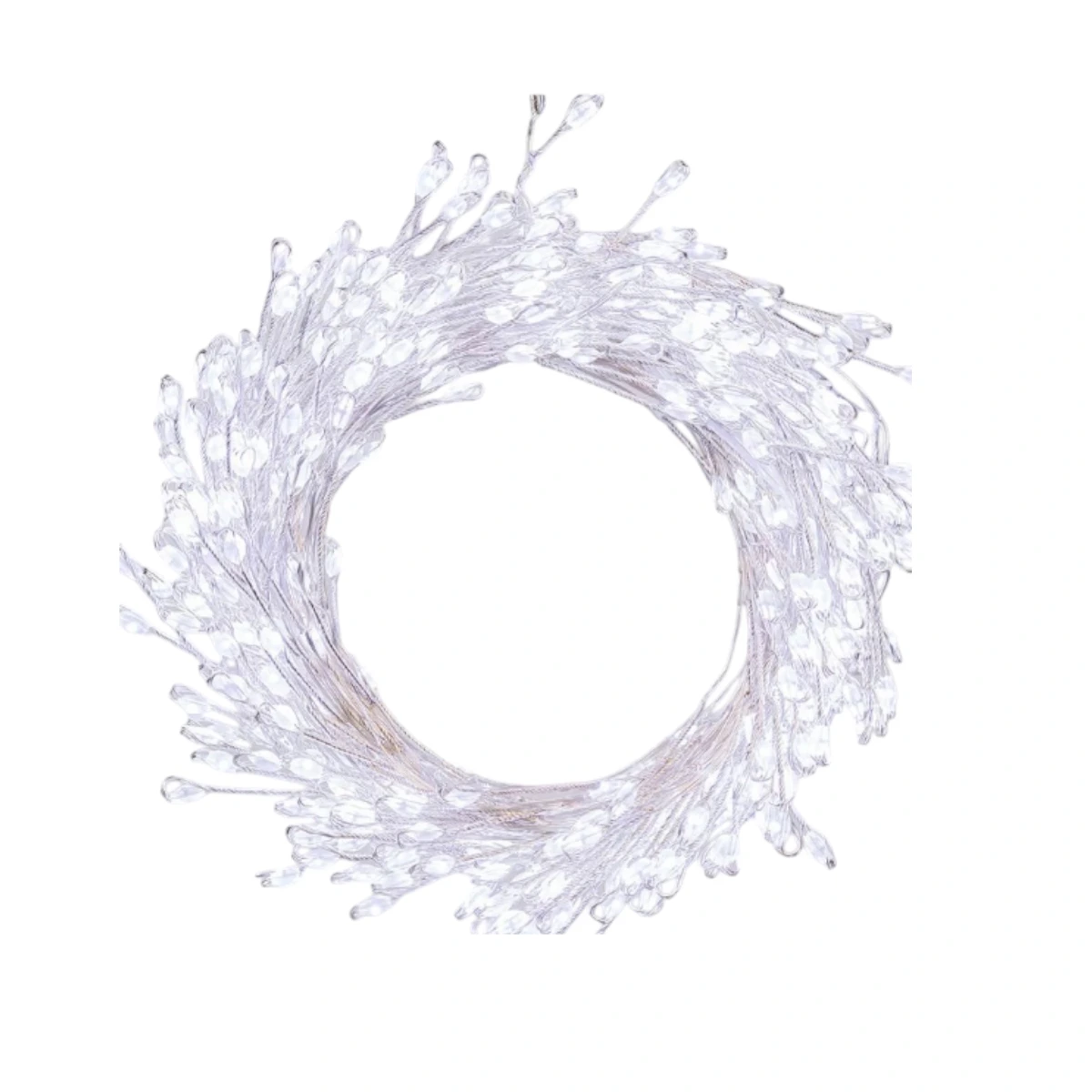 Christmas Tree Lighting - 364-20 - საშობაო განათება, ნაძვის ხის დეკორაცია pg-83030 