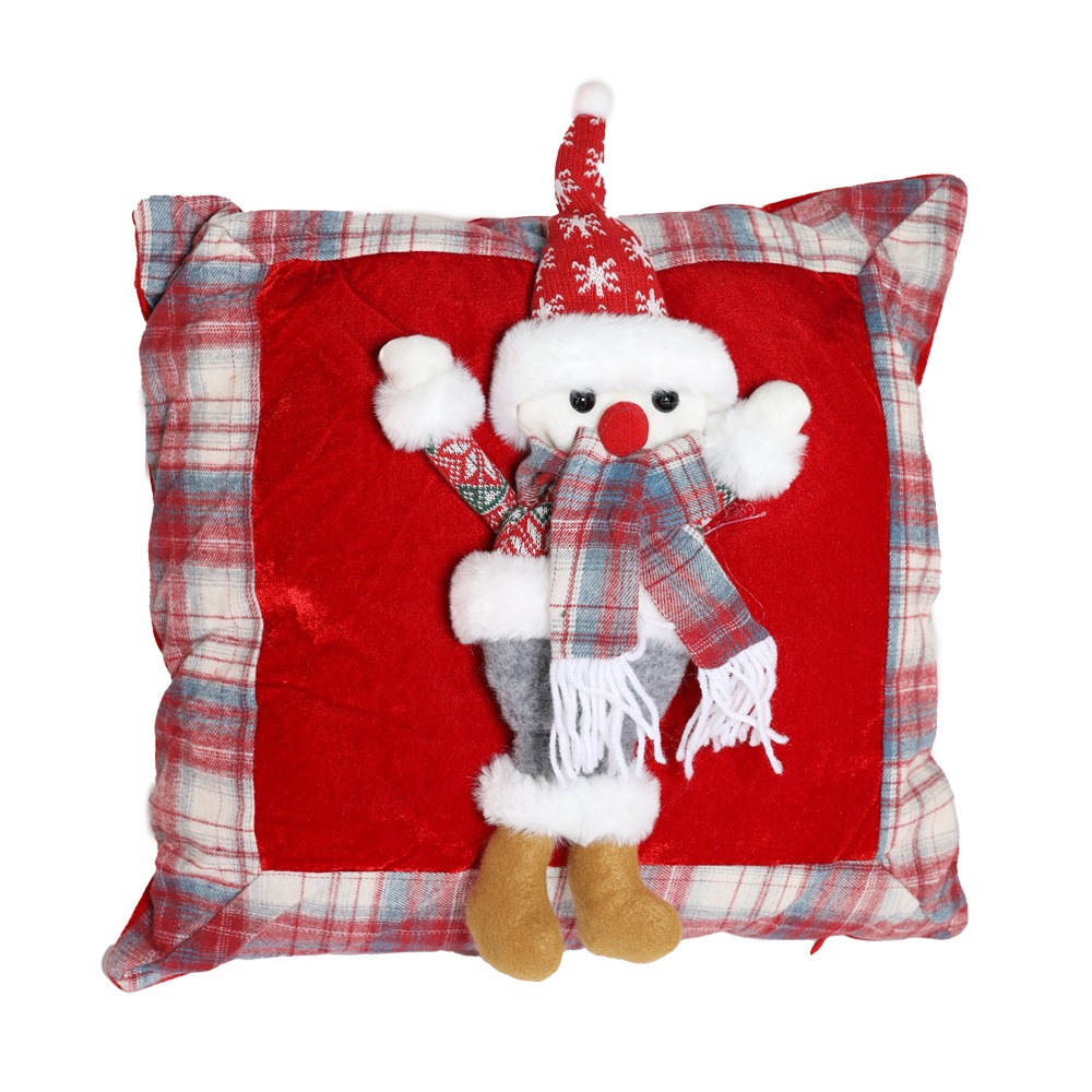 საშობაო ბალიში pillow-b012 pg-83157 